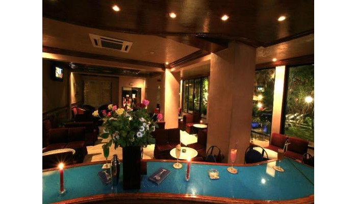 Hotel Imperial Holiday & Spa poza 5