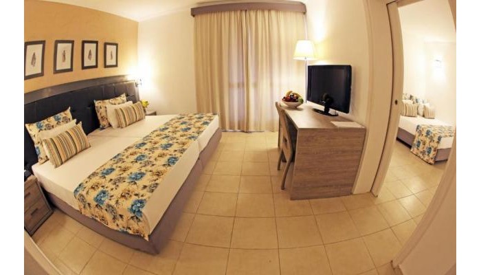 Hotel Labranda Rose Aqua Parc poza 6