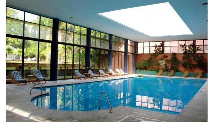 Hotel Labranda Rose Aqua Parc poza 25