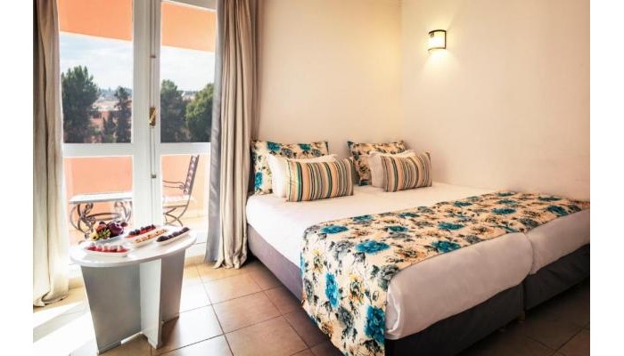 Hotel Labranda Rose Aqua Parc poza 11