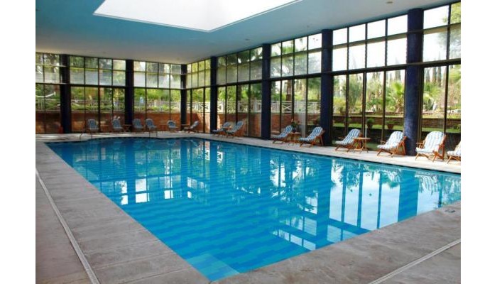 Hotel Labranda Rose Aqua Parc poza 21