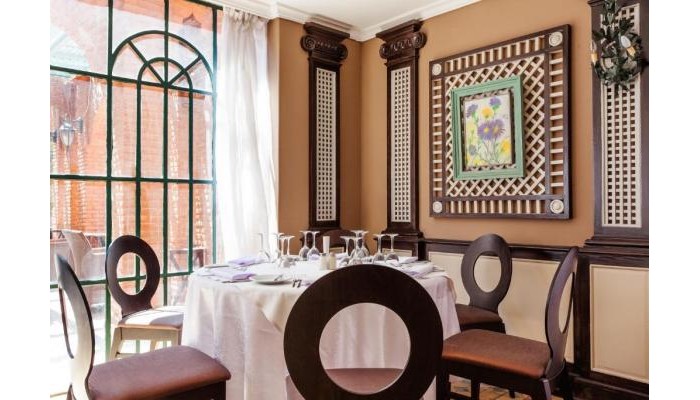 Hotel Labranda Rose Aqua Parc poza 13