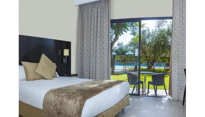 Hotel Labranda Targa Aqua Parc poza 3