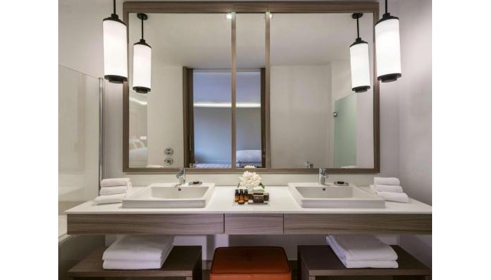 Poza pentru Hotel Movenpick Mansour Eddahbi Marrakech 3145-1647340500 Hotel Movenpick Mansour Eddahbi Marrakech poza 15