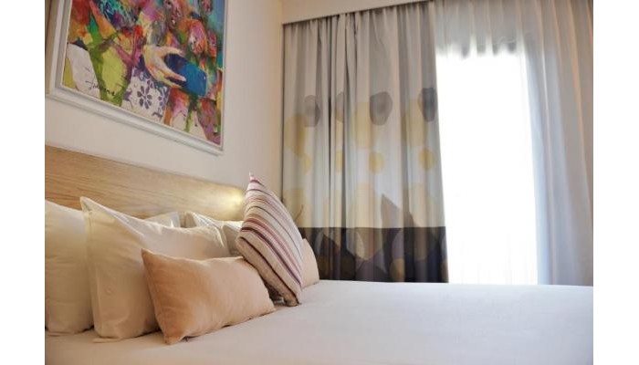 Poza pentru Hotel Novotel Marrakech Hivernage 219-1647337115 Hotel Novotel Marrakech Hivernage poza 3