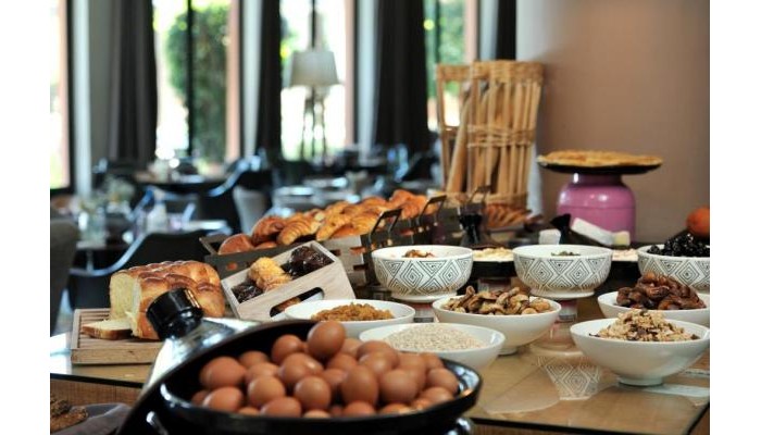 Poza pentru Hotel Novotel Marrakech Hivernage 7540-1647337136 Hotel Novotel Marrakech Hivernage poza 13