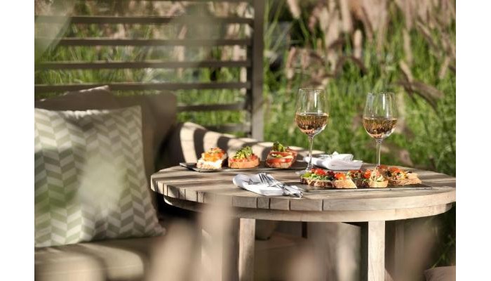 Poza pentru Hotel Novotel Marrakech Hivernage 8024-1647337141 Hotel Novotel Marrakech Hivernage poza 15