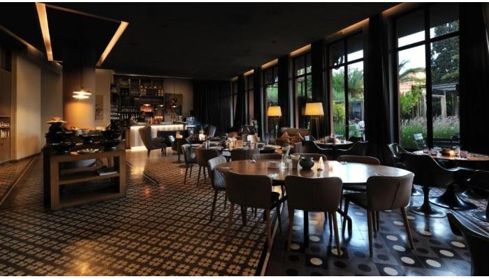 Poza pentru Hotel Novotel Marrakech Hivernage 87-1647337134 Hotel Novotel Marrakech Hivernage poza 12