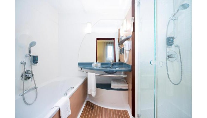 Poza pentru Hotel Novotel Marrakech Hivernage 9652-1647337128 Hotel Novotel Marrakech Hivernage poza 9