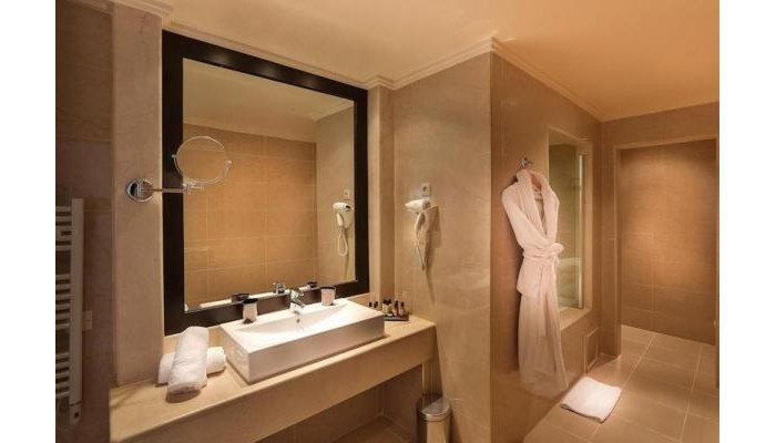 Hotel Opera Plaza Marrakech poza 6