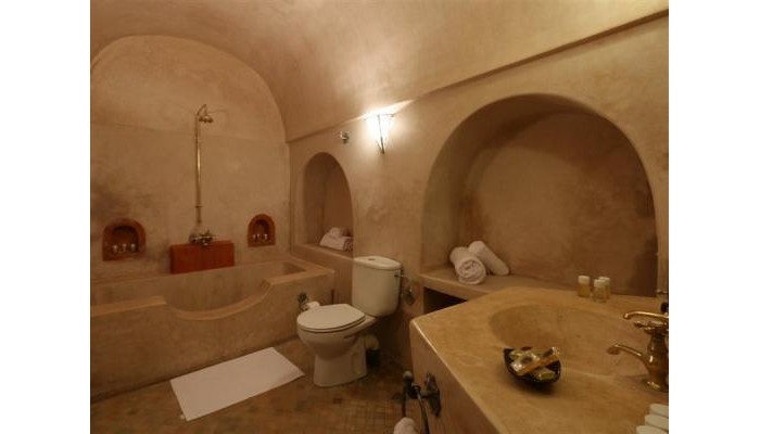 Hotel Palais Tinmel poza 6