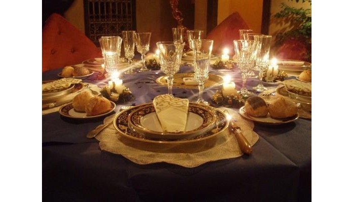 Hotel Riad Armelle poza 6