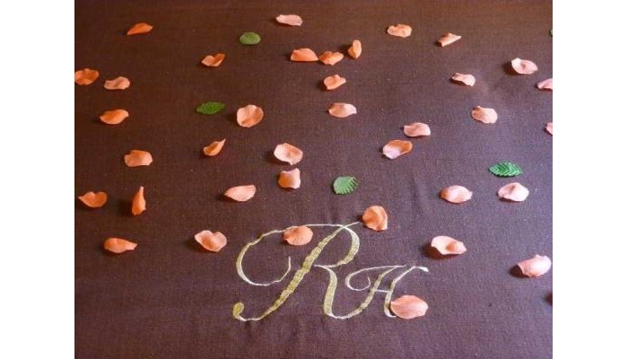 Hotel Riad Hermes Marrakech poza 6