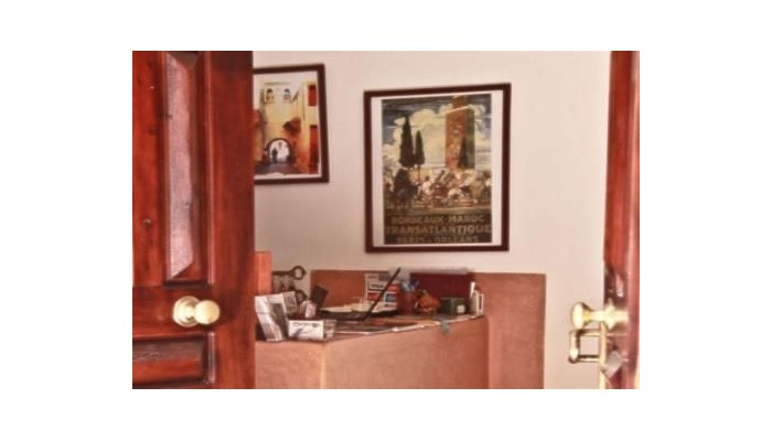 Hotel Riad Mariana poza 1