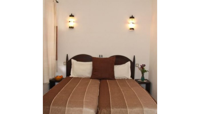 Hotel Riad Mariana poza 3