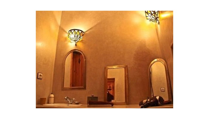 Hotel Riad Mariana poza 15