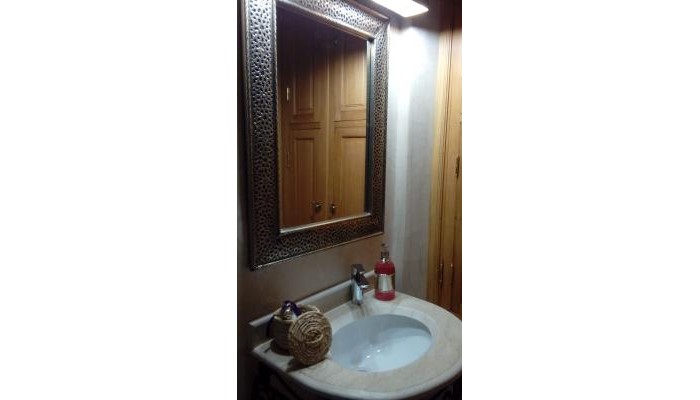 Hotel Riad Miral poza 5