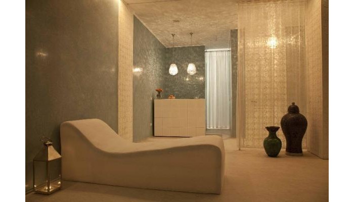 Hotel Riad Nashira And Spa poza 2