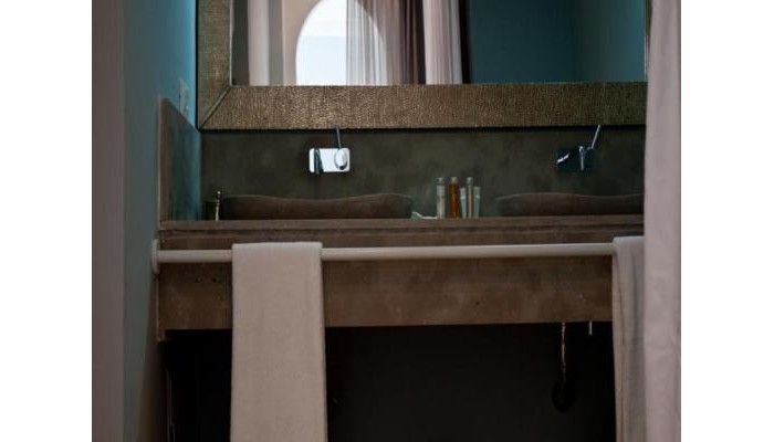 Hotel Riad Nashira And Spa poza 3