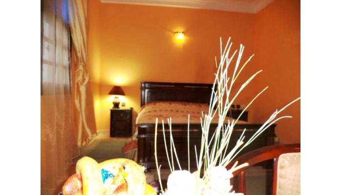 Poza pentru Hotel Riad Qodwa 765-1541427988 Hotel Riad Qodwa poza 7