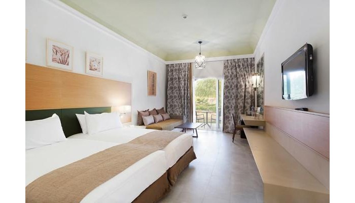 Hotel Riu Tikida Palmeraie poza 1