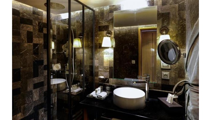 Poza pentru Hotel Sofitel Marrakech Lounge And Spa 4386-1647345981 Hotel Sofitel Marrakech Lounge And Spa poza 9