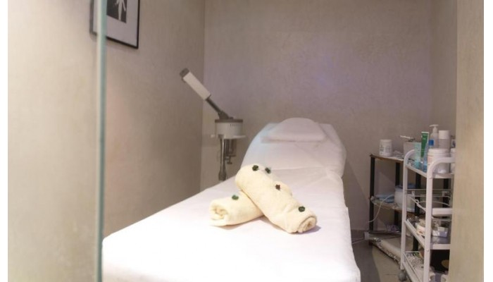 Imperial Holiday Hotel & Spa Marrakech poza 7