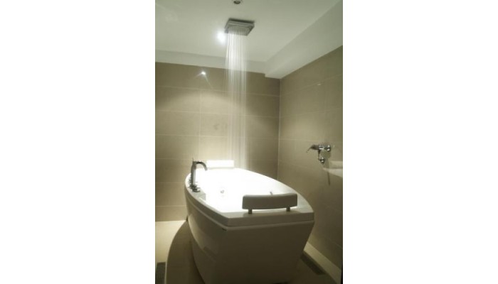 Imperial Holiday Hotel & Spa Marrakech poza 1