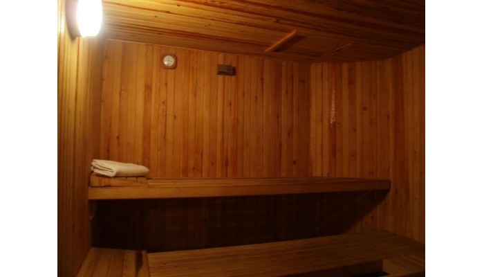 Imperial Holiday Hotel & Spa Marrakech poza 12