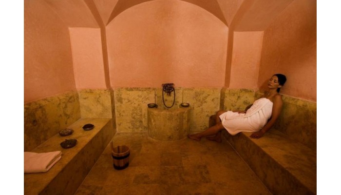 Meriem Hotel Marrakech poza 12