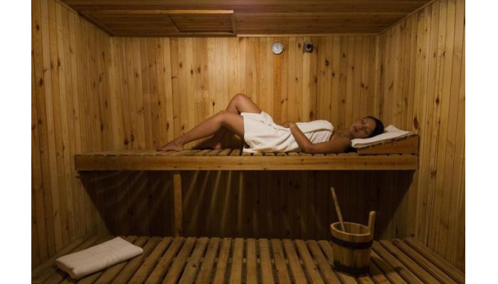 Meriem Hotel Marrakech poza 15