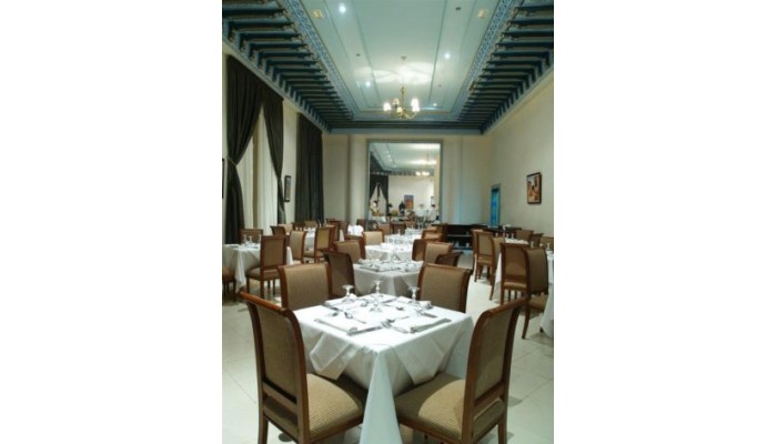Ryad Mogador Kasbah And Spa Hotel poza 3
