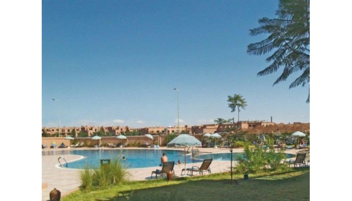 Ryad Mogador Kasbah And Spa Hotel poza 2