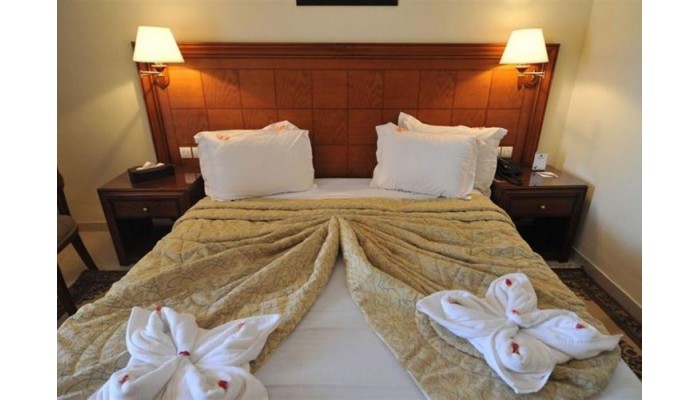 Ryad Mogador Kasbah And Spa Hotel poza 7