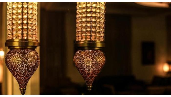 Savoy Le Grand Hotel poza 0