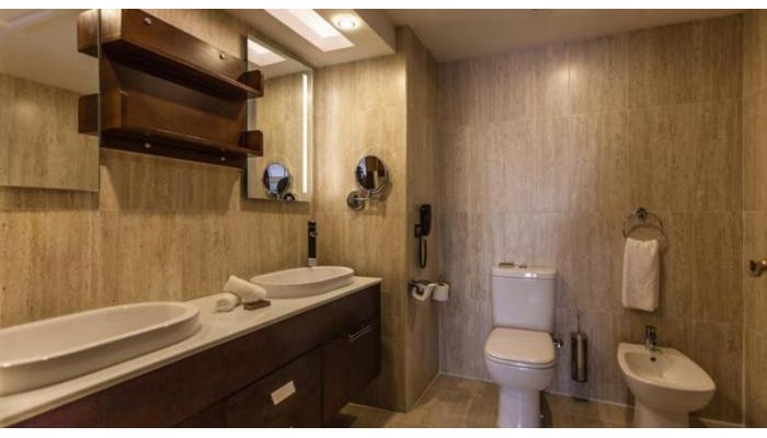 Savoy Le Grand Hotel poza 4