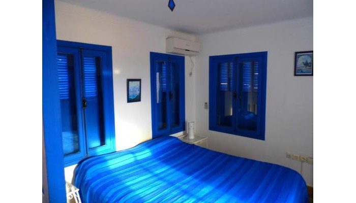 Hotel Riad A La Belle Etoile poza 2