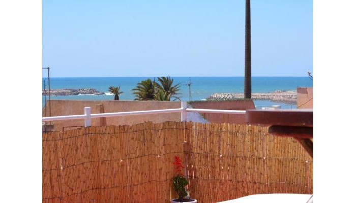 Hotel Riad A La Belle Etoile poza 6