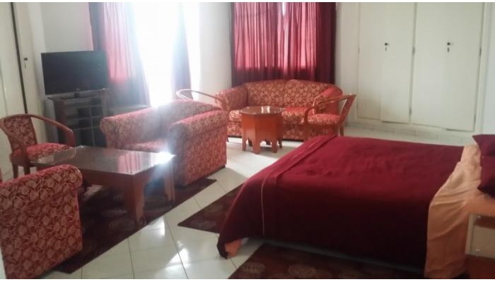 Poza pentru Bouregreg Hotel 1208-1548414492 Bouregreg Hotel poza 1