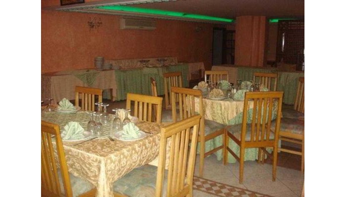 Poza pentru Bouregreg Hotel 7760-1548414492 Bouregreg Hotel poza 6