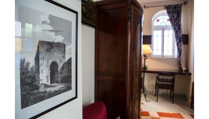 Hotel Dar El Kebira Salam poza 6