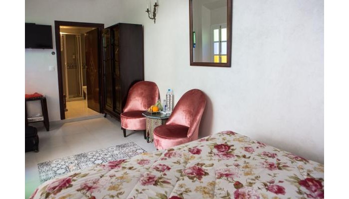 Hotel Dar El Kebira Salam poza 5