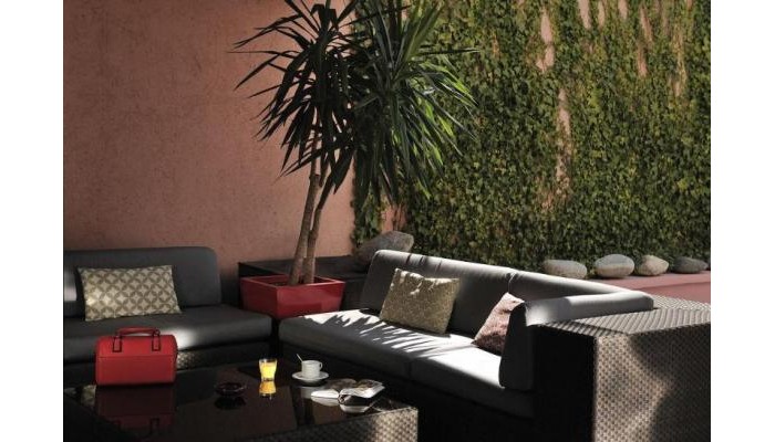 Hotel Mercure Sheherazade Rabat poza 9